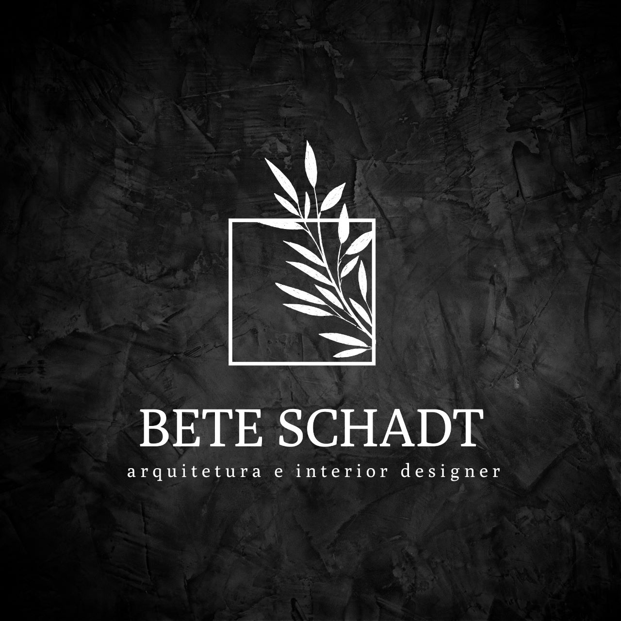 Bete Schadt Arquitetura